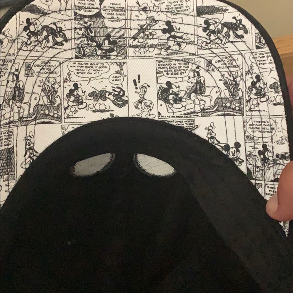 Mickey special Edition - Picture 2 of 3